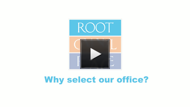 Why Our Office video